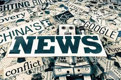 তাপ নিরোধক ছায়াছবির জন্য স্ট্যান্ডার্ড পরীক্ষার পদ্ধতি